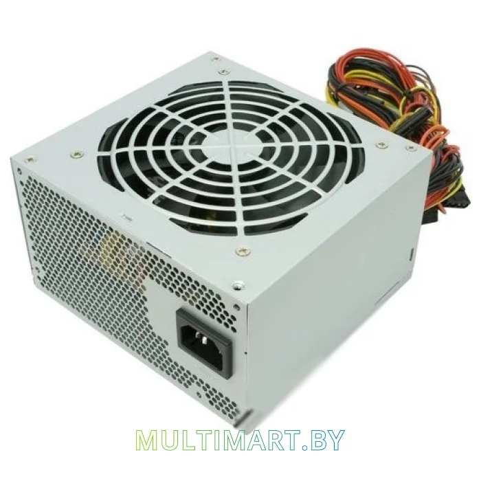 Блок питания In Win 450W (RB-S450HQ7-0)